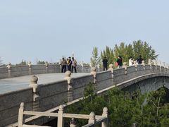 -赵州桥景区