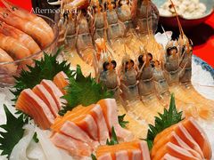 -匠和风精致料理(春熙路群光广场店)