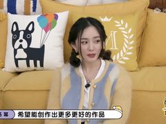-脑洞先生非恐剧情密室(五一店)