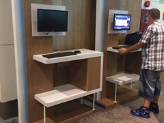 -吉隆坡国际机场