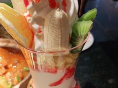-小资太太餐厅(南岗区店)