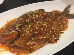 -亢龙太子酒轩(东湖店)