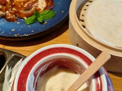 -青年公社烤鸭(肇嘉浜路店)