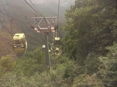 android_upload_pic-大慈岩风景区