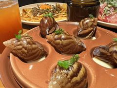 -Grande A'moo(上海万象城店)