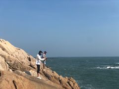 -龟龄岛