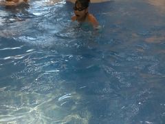 -水晶之星洗浴温泉汗蒸