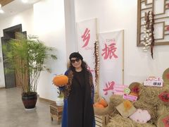 -溪口-滕头旅游景区