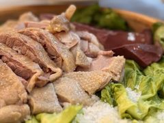 -粤西稻里(富力路店)
