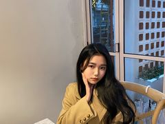 -LuluCake·路鹿蛋糕