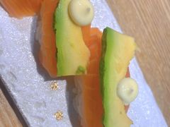 -赤稻·日式料理(禅城店)