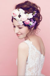 iphone_upload_pic-蒙娜丽莎婚纱摄影(南门店)