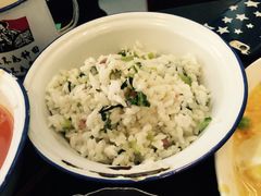 -做了不起的80后