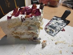 -PETIT PARIS 小巴黎(花园道店)
