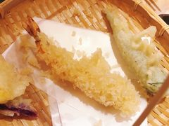 -隐泉京望日式料理(太和广场店)