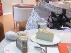 -La Repete(大宁久光店)