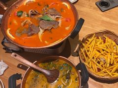 -米店·云南菜(南门店)