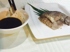 洪湖传扬餐厅-家佳餐厅(大望路店)