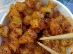 -周小亮丁家坡洋芋(全国总店)