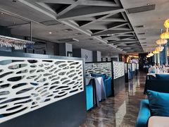-七海旋律西餐厅(金沙湾店)