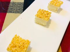 -格日勒阿妈蒙古厨房(大召店)