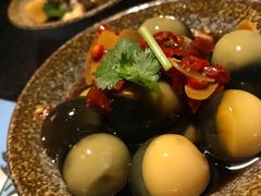 -蛙小侠(珠海华发商都店)