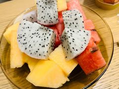 -崔酱炸鸡(世欧广场店)