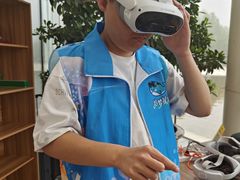 -辰熙ACX星海艺术中心