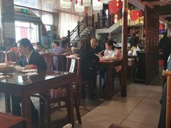 -渝味堂(彩云城店)