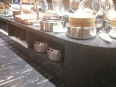 -大桶水·全国旗舰店(体育路店)