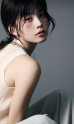 -懒猫摄影studio写真馆