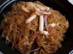 android_upload_pic-旺顺阁海鲜广场(亚运村店)