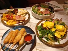 -the rug 飞毯 (朝阳公园店)