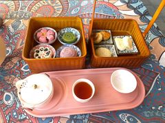 -Big House当代艺术中心