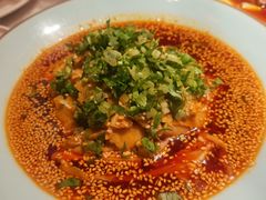 -天辣(金桥啦啦宝都店)
