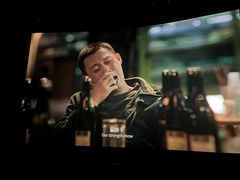 -中影国际影城(东方新天地CINITY店)