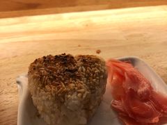 -鸟内会居酒屋(得意潮馆店)