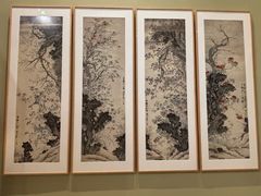 -河北博物院