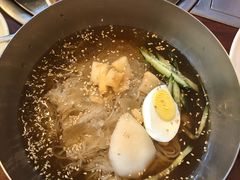 -莲洞本家