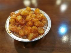 辣条-元氏钵仔糕(北京路店)