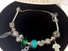 iphone_upload_pic-Pandora潘多拉珠宝(虹口龙之梦店)