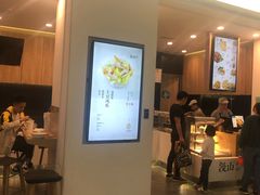 -漫山洋芋(大悦城店)