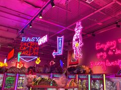 -BIG PINK大粉娃娃机主题馆(圆融星座店)
