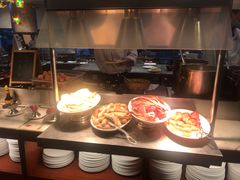 -南京维景国际大酒店(南京博物院店)