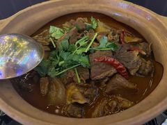 -酒肆浅葱•烧烤•龙虾•排档(卓悦intown店)