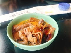 -モリタ屋(JR京都伊势丹店)