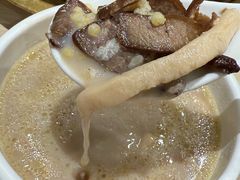 -羊之道草原味道清真餐厅(番禺店)