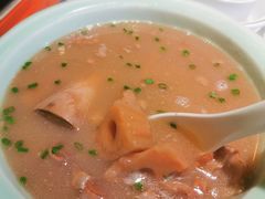 -湘语·湖南家常菜(新洲店)
