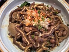 -火宫殿·湘菜小吃·商务宴请·生日聚会(东塘店)