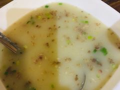 -富源东北春饼店(翠竹店)